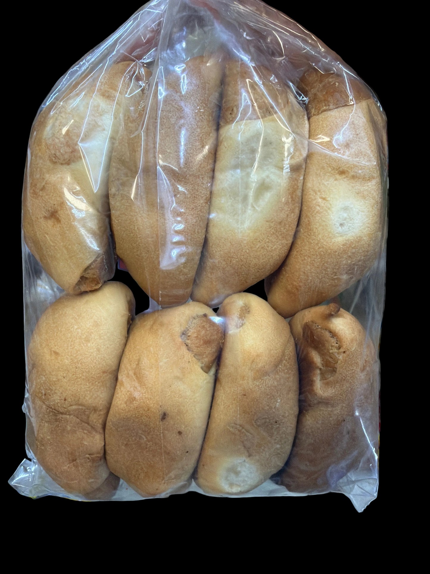 EMPANADILLAS