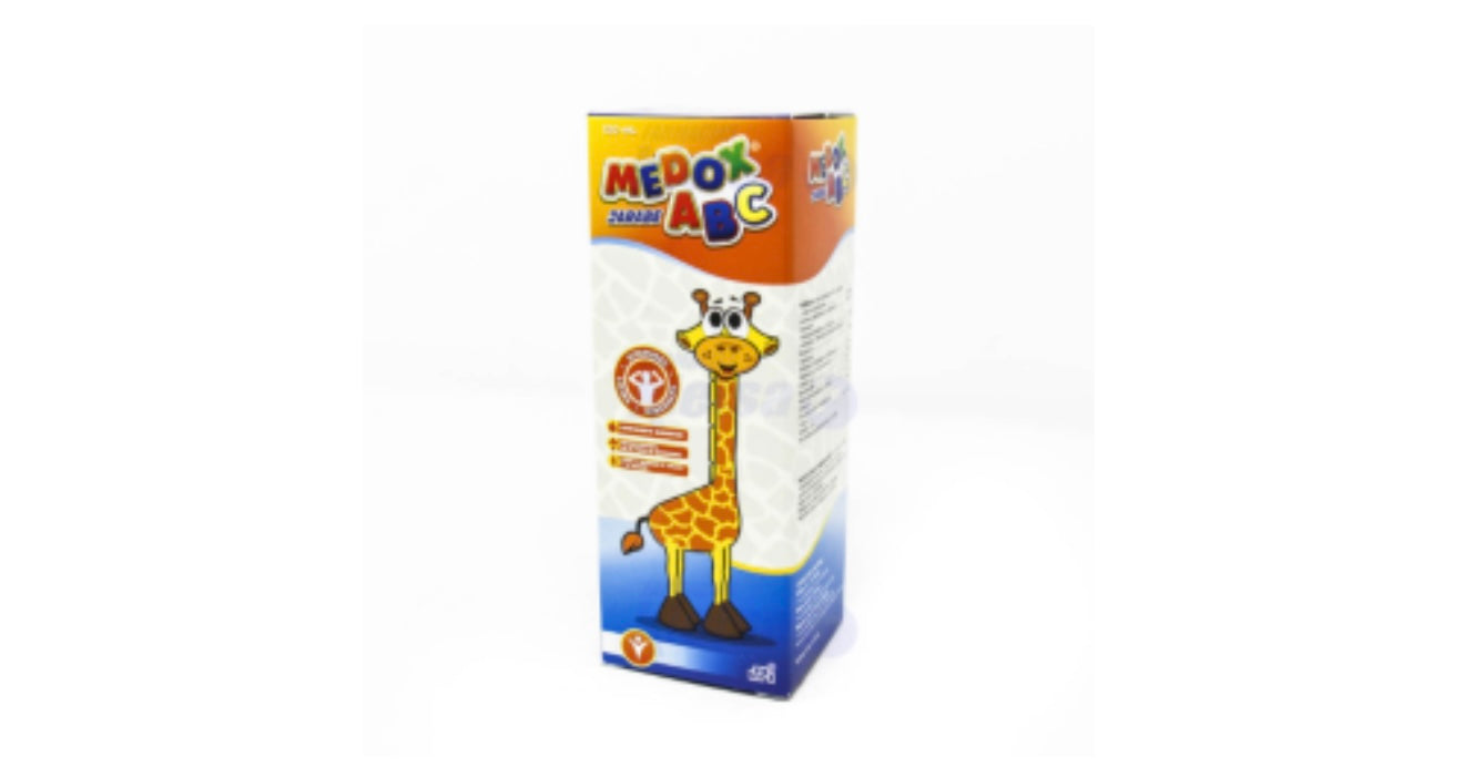 Medox ABC