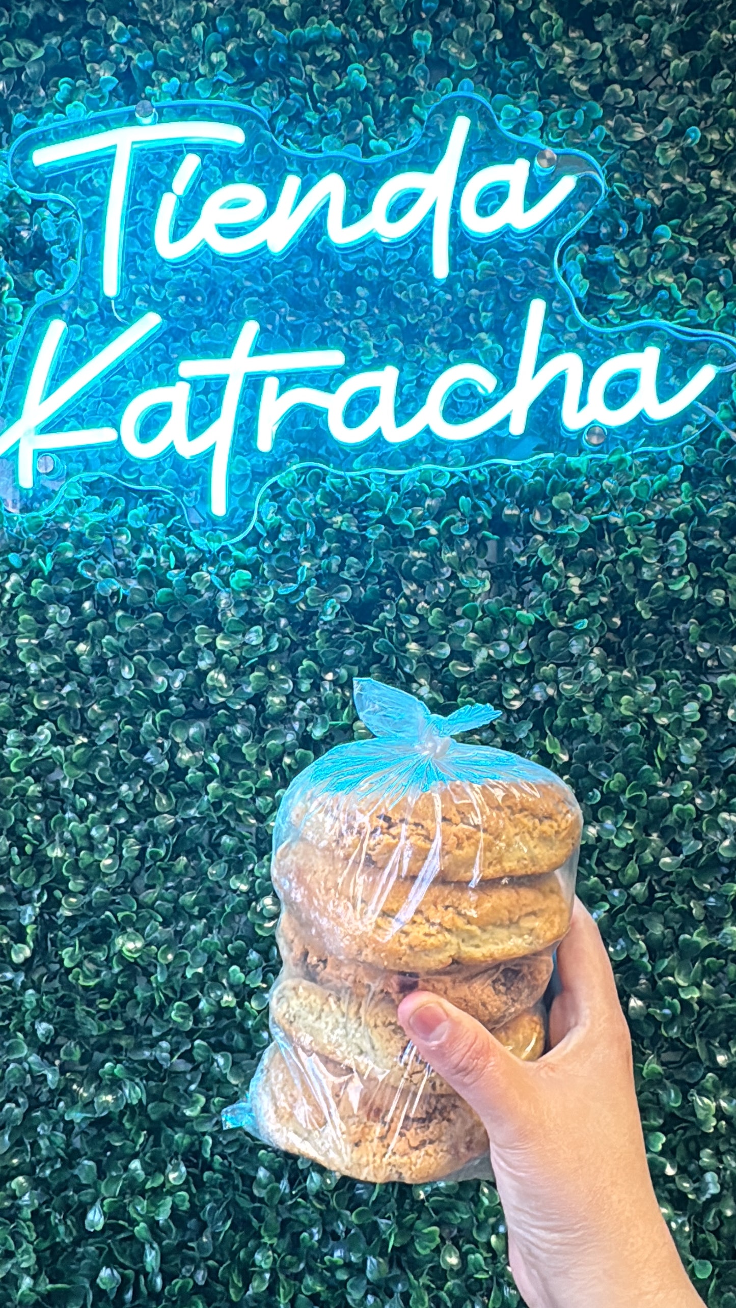 Quesadillas de sábana grande