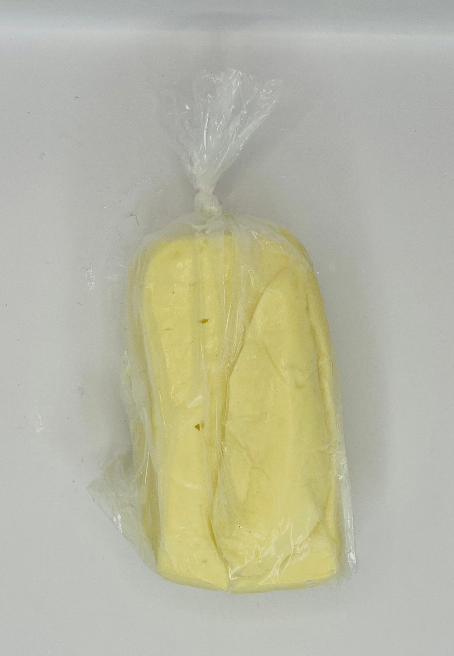 Quesillo