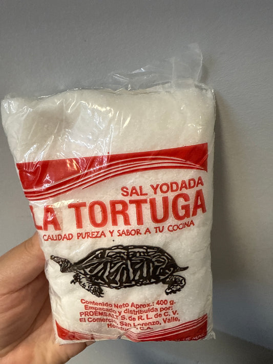 Sal