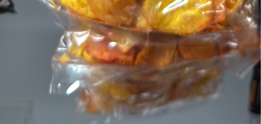 Tajaditas