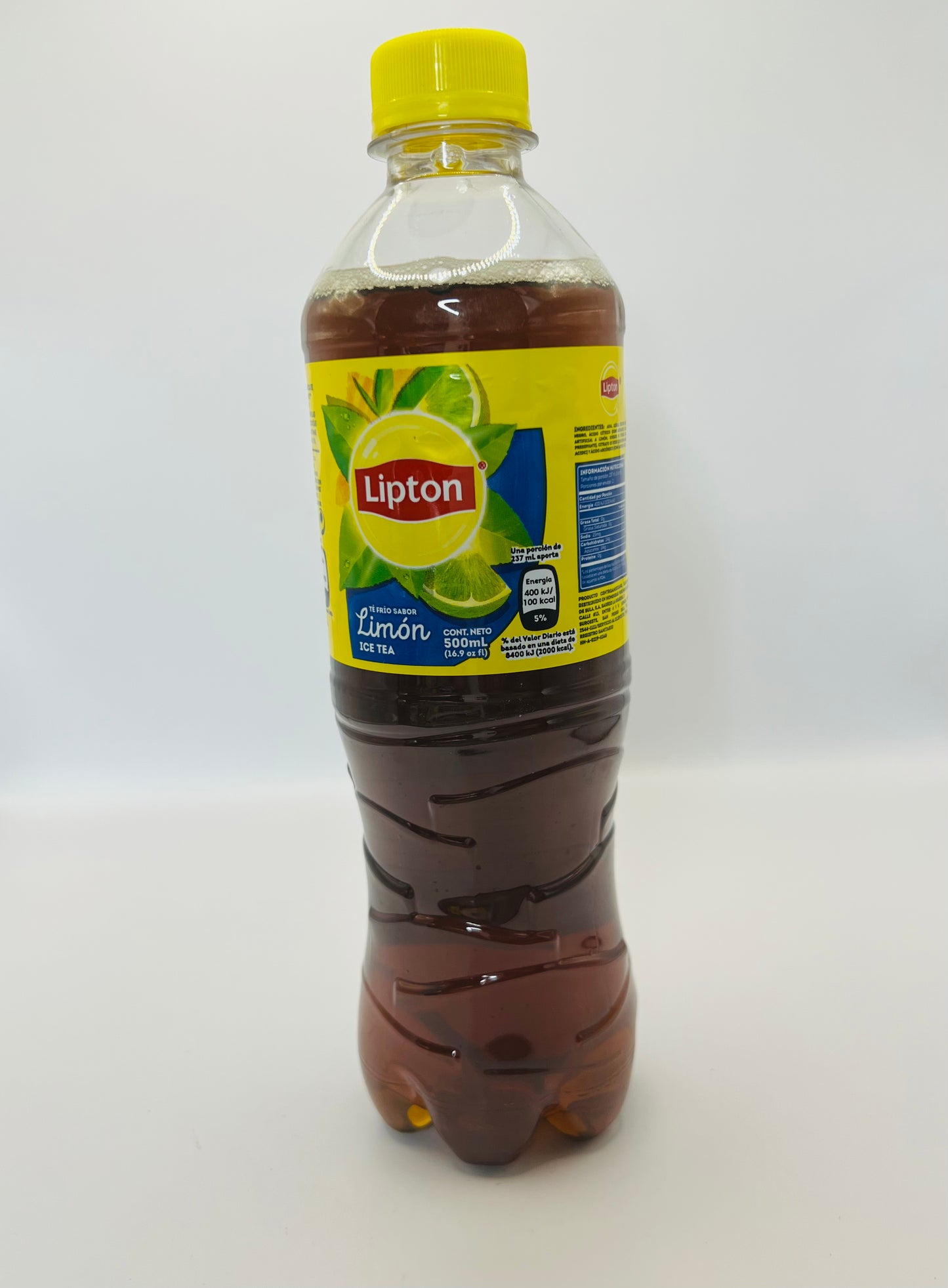 Lipton