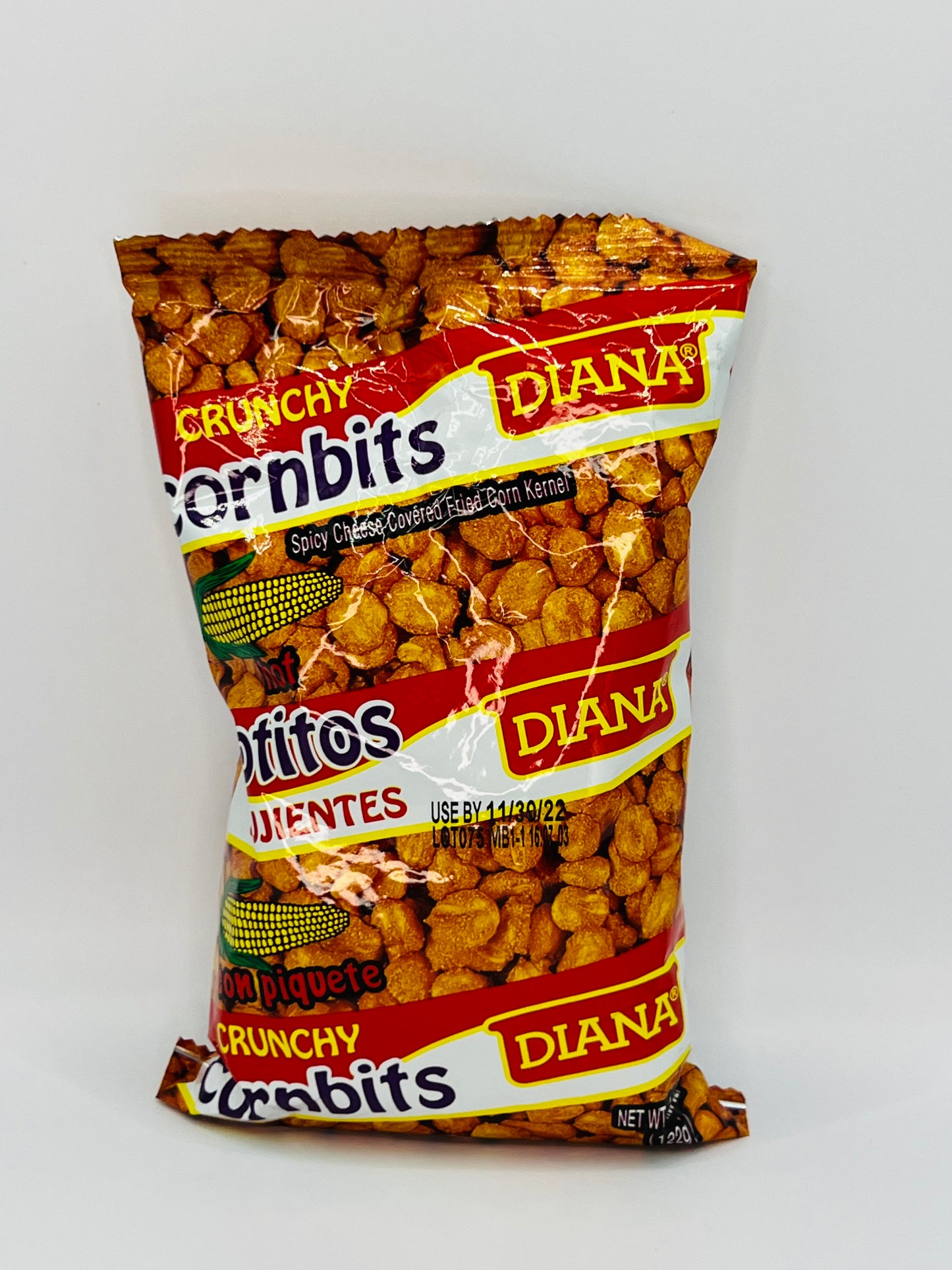 Elotitos Diana